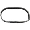 S&S Cycle #560-0447 - Primary Chain - '07-'25 Touring