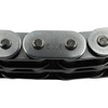 S&S Cycle #560-0447 - Primary Chain - '07-'25 Touring