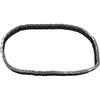 S&S Cycle #560-0448 - Primary Chain - '07-'25 Softail/'06-'17 Dyna