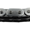 S&S Cycle #560-0448 - Primary Chain - '07-'25 Softail/'06-'17 Dyna