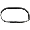 S&S Cycle #560-0449 - Primary Chain - '80-'06 Touring/FXR