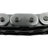 S&S Cycle #560-0449 - Primary Chain - '80-'06 Touring/FXR