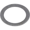 Feuling Parts #2034 - Compensator Spring - Replacement