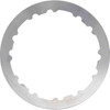 Rekluse #754-15005 - Apex Clutch Pack Replacement - M8/Twincam