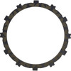 Rekluse #754-15005 - Apex Clutch Pack Replacement - M8/Twincam