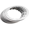 Rekluse #754-15005 - Apex Clutch Pack Replacement - M8/Twincam