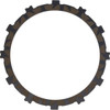 Rekluse #751-15005 - RadiusCX Clutch Kit Replacement - M8