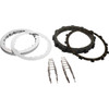 Rekluse #751-15005 - RadiusCX Clutch Kit Replacement - M8