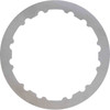 Rekluse #751-15005 - RadiusCX Clutch Kit Replacement - M8