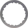 Rekluse #751-15001 - RadiusCX Clutch Kit Replacement - Twincam