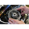 Rekluse #751-15001 - RadiusCX Clutch Kit Replacement - Twincam