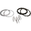 Rekluse #751-15001 - RadiusCX Clutch Kit Replacement - Twincam