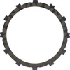 Rekluse #751-15001 - RadiusCX Clutch Kit Replacement - Twincam