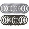 Rekluse #751-15001 - RadiusCX Clutch Kit Replacement - Twincam