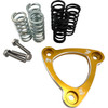 Barnett #5073003004 - Clutch Stinger Retainer - Gold - M8/CVO