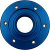 S&S Cycle #560-0404 - Billet Clutch Basket Kit - M8