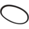 Moose Offroad - Drive Belt - Performance Plus - Can-Am
