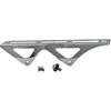 Kodlin USA #K47310 - Belt Guard - Chrome - Softail