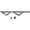 Kodlin USA #K47310 - Belt Guard - Chrome - Softail
