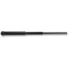 Parts Unlimited - Clutch Puller - Arctic Cat