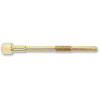 Parts Unlimited - Clutch Puller - Ski-Doo