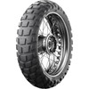 Michelin #04268 - Tire - Anakee Wild - Rear - 150/70R18 - 70R