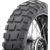 Michelin #04268 - Tire - Anakee Wild - Rear - 150/70R18 - 70R