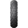 Michelin #04268 - Tire - Anakee Wild - Rear - 150/70R18 - 70R