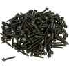 Gold Screws #1250-0300 - Ice Screws - Pro Gold - 5/8" - 1000 Pack