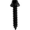 Gold Screws #1250-0301 - Ice Screws - Pro Gold - 7/8" - 250 Pack