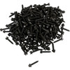 Gold Screws #1250-0301 - Ice Screws - Pro Gold - 7/8" - 250 Pack