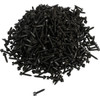 Gold Screws #1250-0302 - Ice Screws - Pro Gold - 7/8" - 1000 Pack