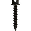 Gold Screws #1250-0304 - Ice Screws - Pro Gold - 1" - 1000 Pack