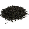 Gold Screws #1250-0306 - Ice Screws - Pro Gold - 3/4" - 1000 Pack
