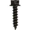 Gold Screws #1250-0306 - Ice Screws - Pro Gold - 3/4" - 1000 Pack