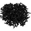 Kold Kutter #KK012-8-250 - AMA Race Legal Traction Screws - 8-18 x 1/2" - 250 Pack