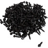 Kold Kutter #KK058-10-250 - AMA Race Legal Traction Screws - 10-16 x 5/8" - 250 Pack