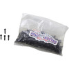 Kold Kutter #KK034-10-250 - AMA Traction Screws - #10 - 16 x 3/4 - 250 Pack