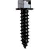 Kold Kutter #KK034-10-250 - AMA Race Legal Traction Screws - 10-16 x 3/4" - 250 Pack