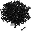 Kold Kutter #KK100-10-250 - AMA Race Legal Traction Screws - 10-24 x 1" - 250 Pack