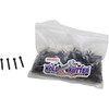 Kold Kutter #KK118-10-250 - AMA Traction Screws - #10 - 24 x 1-1/8 - 250 Pack