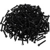 Kold Kutter #KK118-10-250 - AMA Race Legal Traction Screws - 10-24 x 1-1/8" - 250 Pack