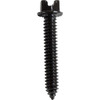 Kold Kutter #KK118-10-250 - AMA Race Legal Traction Screws - 10-24 x 1-1/8" - 250 Pack