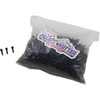 Kold Kutter #KK058-10-1000 - AMA Race Legal Traction Screws - 10-16 x 5/8 - 1,000 Pack
