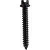 Kold Kutter #KK112-1214-250 - AMA Race Legal Traction Screws - 12-14 x 1-1/2" - 250 Pack