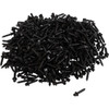 Kold Kutter #KKA100-12-500 - Outlaw Screws - 12-11 x 1" - 500 Pack