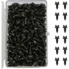 Gold Screws #12500645 - Ice Screws - Pro Gold - 3/8" - 250 Pack