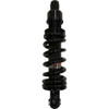 Drag Specialties Shocks - Premium Ride-Height Adjustable Shocks - 13" - Heavy Duty - Black