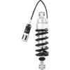 Ohlins #HD 513 - Shock - 12.5" - STX Performance (HD513)