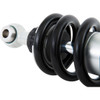 Ohlins #HD 513 - Shock - 12.5" - STX Performance (HD513)